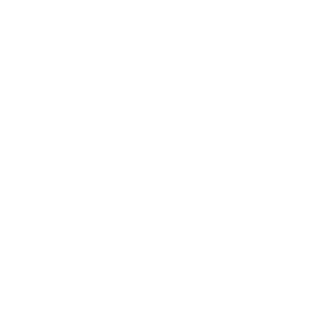 大川ファーム・マーケット ロゴ画像